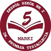 ZS2 Marki